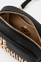 Love Moschino poseta JC4026PP1 negru