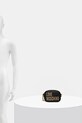 Love Moschino poseta JC4026PP1