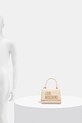 Love Moschino torebka JC4024PP1