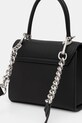 Akcesoria Love Moschino torebka JC4024PP1 czarny