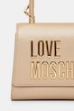 Love Moschino poseta aur JC4024PP1
