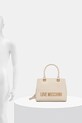 Torbica Love Moschino JC4022PP1