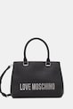 Love Moschino poseta uni negru JC4022PP1
