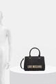 Love Moschino kézitáska JC4022PP1