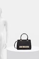 Love Moschino kézitáska JC4022PP1