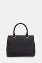 Kiegészítők Love Moschino kézitáska JC4022PP1 fekete