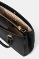 Love Moschino kézitáska JC4022PP1 fekete