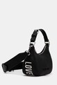 Akcesoria Love Moschino torebka JC4019PP1 czarny
