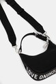 Love Moschino torebka czarny JC4019PP1