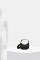 Love Moschino torebka JC4019PP1