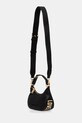 Love Moschino torebka JC4019PP1 czarny SS25