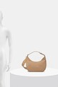 Kabelka Love Moschino JC4018PP1