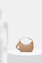 Love Moschino torebka JC4018PP1