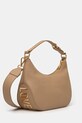 Love Moschino torebka JC4018PP1 beżowy SS25