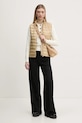 Love Moschino torebka JC4018PP1