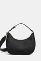 Love Moschino torebka aplikacja czarny JC4018PP1