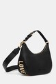 Kabelka Love Moschino JC4018PP1 černá SS25