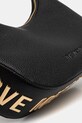 Akcesoria Love Moschino torebka JC4018PP1 czarny