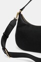 Love Moschino torebka czarny JC4018PP1