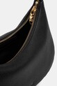 Love Moschino torebka JC4018PP1 czarny