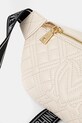 Accesorii Love Moschino borseta JC4003PP1 bej