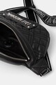 Love Moschino borseta negru JC4003PP1