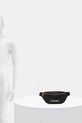 Love Moschino borseta JC4003PP1