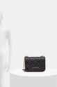 Love Moschino torebka JC4000PP1