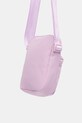 Αξεσουάρ Σακίδιο adidas Originals AC FESTIVAL BAG JI9443 μωβ