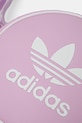Kabelka adidas Originals Adicolor fialová JI9448