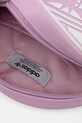 Kabelka adidas Originals Adicolor JI9448 fialová