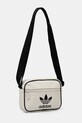 adidas Originals torebka AC MINI AIRL JI9445 beżowy SS25
