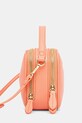 Сумочка Twinset 251TH7026 оранжевый SS25