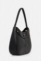 Twinset poseta 251TB7042 negru SS25