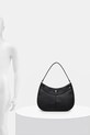 Twinset poseta 251TB7042