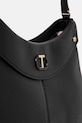 Сумочка Twinset чорний 251TB7042