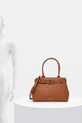 Twinset poseta 251TB7291