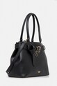 Twinset torebka 251TB7291 czarny SS25