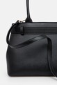 Accesorii Twinset poseta 251TB7291 negru