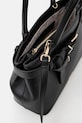 Twinset torebka 251TB7291 czarny