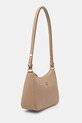 Twinset torebka 251TH7021 beżowy SS25