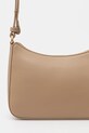 Akcesoria Twinset torebka 251TH7021 beżowy