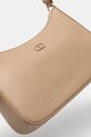 Twinset torebka beżowy 251TH7021