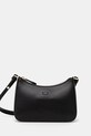 Twinset poseta uni negru 251TH7021