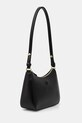 Twinset poseta 251TH7021 negru SS25