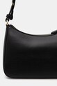 Accesorii Twinset poseta 251TH7021 negru