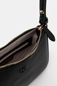 Twinset poseta 251TH7021 negru