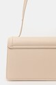 Akcesoria Twinset torebka 251TB7231 beżowy
