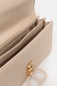 Twinset torebka 251TB7231 beżowy