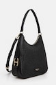 Twinset kézitáska 251TB7380 fekete SS25